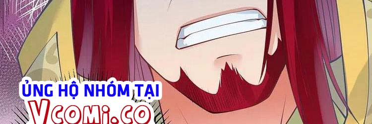 Nghịch Thiên Tà Thần Chap 418 - Next Chap 419