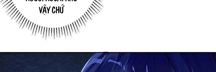 Nghịch Thiên Tà Thần Chap 418 - Next Chap 419