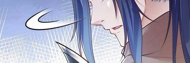 Nghịch Thiên Tà Thần Chap 418 - Next Chap 419