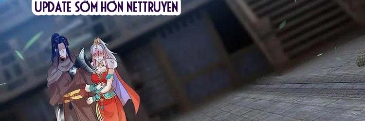 Nghịch Thiên Tà Thần Chap 418 - Next Chap 419