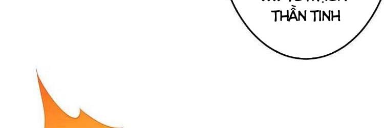 Nghịch Thiên Tà Thần Chap 418 - Next Chap 419
