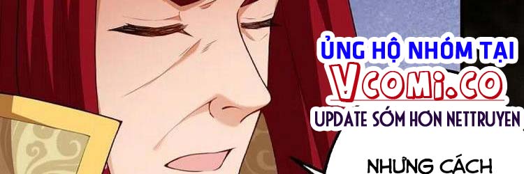 Nghịch Thiên Tà Thần Chap 418 - Next Chap 419