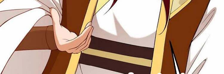 Nghịch Thiên Tà Thần Chap 418 - Next Chap 419