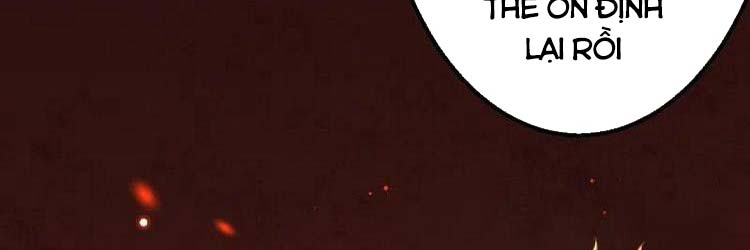 Nghịch Thiên Tà Thần Chap 418 - Next Chap 419