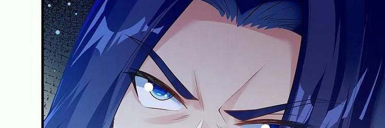 Nghịch Thiên Tà Thần Chap 418 - Next Chap 419