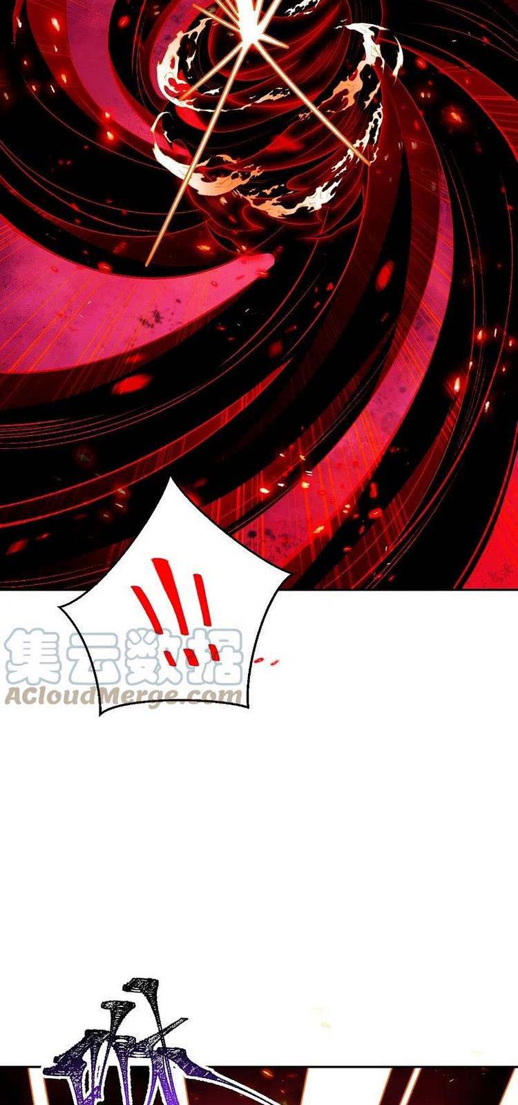 Nghịch Thiên Tà Thần Chap 428 - Next Chap 429