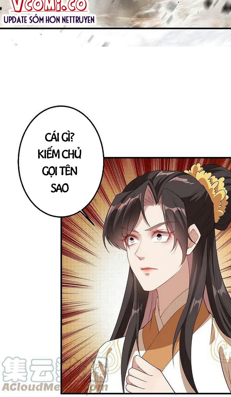 Nghịch Thiên Tà Thần Chap 432 - Next Chap 433