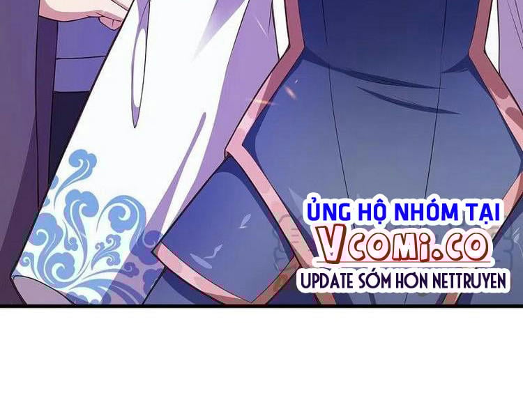 Nghịch Thiên Tà Thần Chap 437 - Next Chap 438