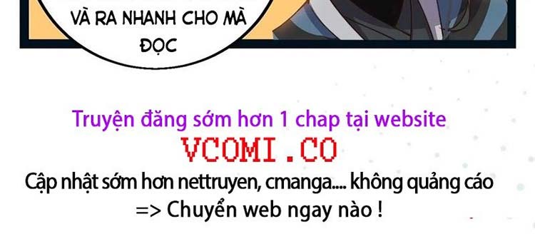 Nghịch Thiên Tà Thần Chap 440 - Next Chap 441