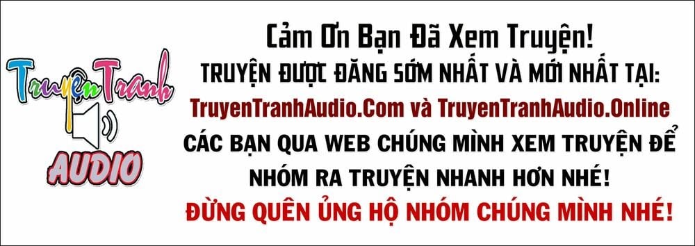 Nghịch Thiên Tà Thần Chap 207 - Next Chap 208