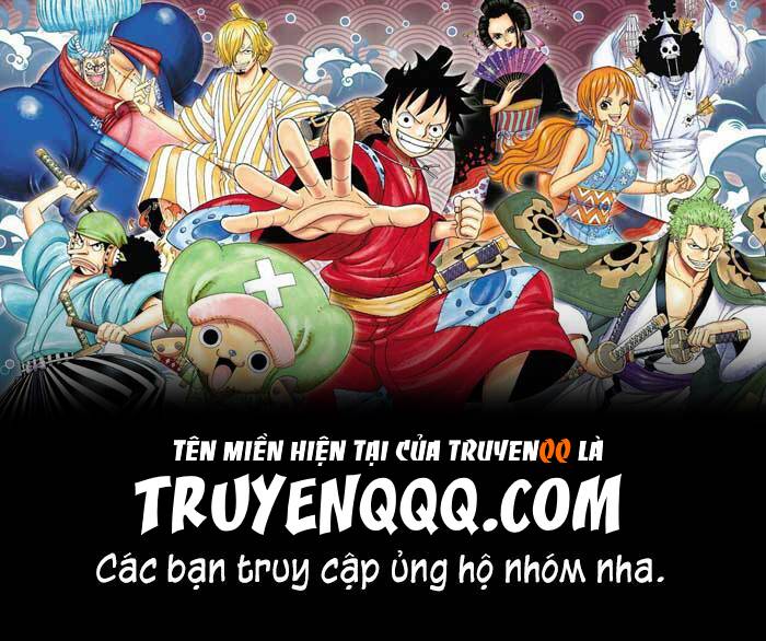 Naze Boku No Sekai Wo Daremo Oboeteinai No Ka? Chap 30 - Next Chap 31