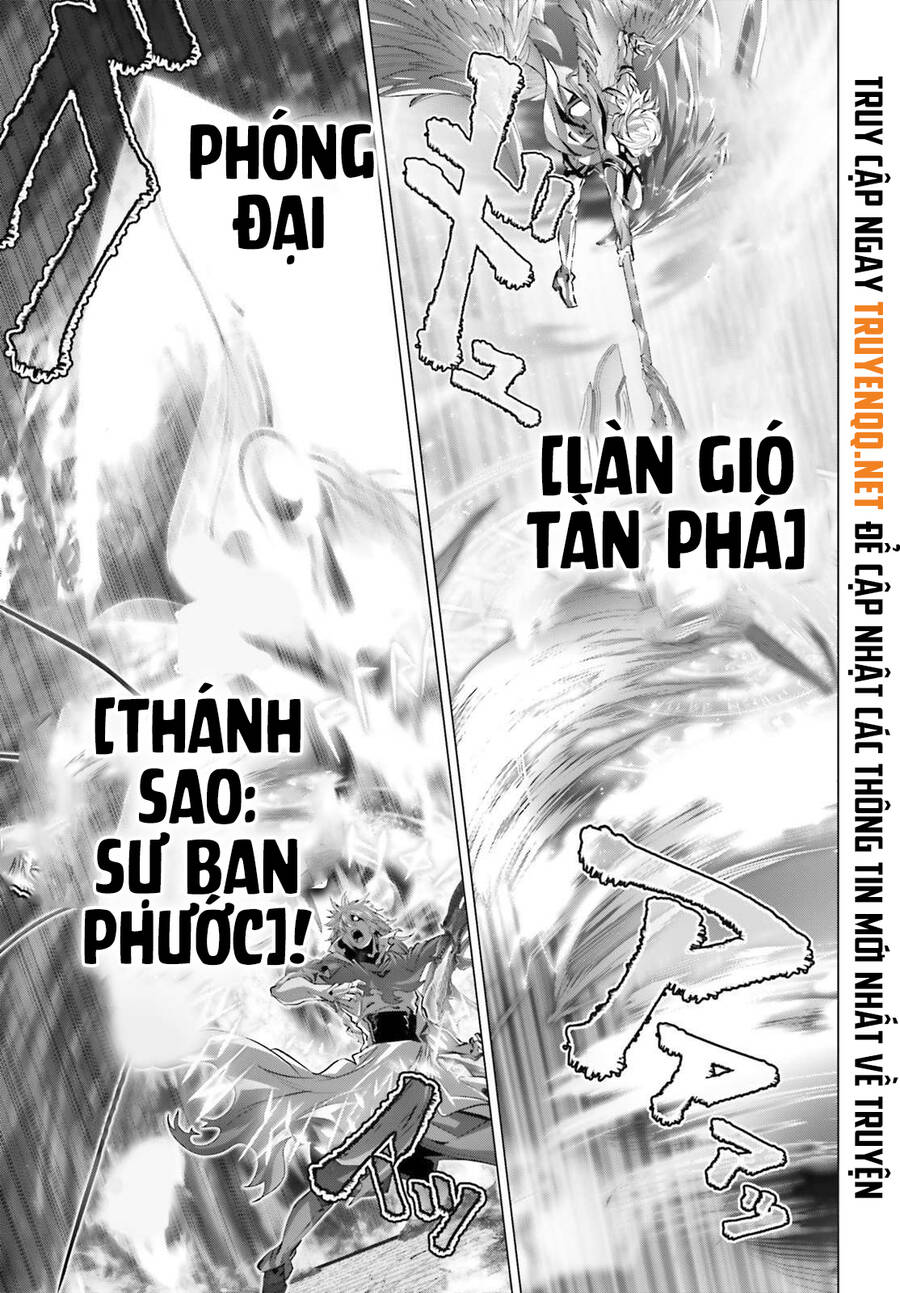 Naze Boku No Sekai Wo Daremo Oboeteinai No Ka? Chap 30 - Next Chap 31