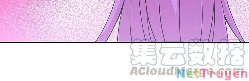 Chiến Hồn Tuyệt Thế Chap 307 - Next Chap 308