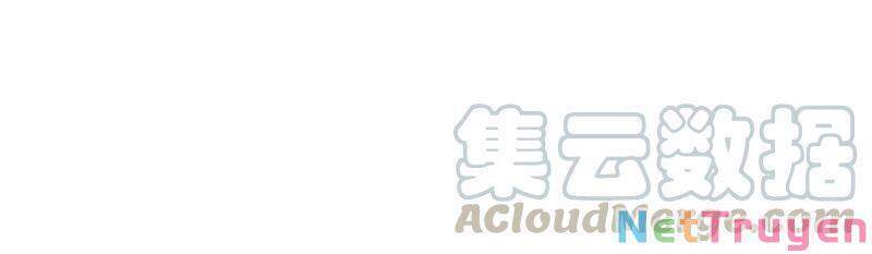 Chiến Hồn Tuyệt Thế Chap 307 - Next Chap 308