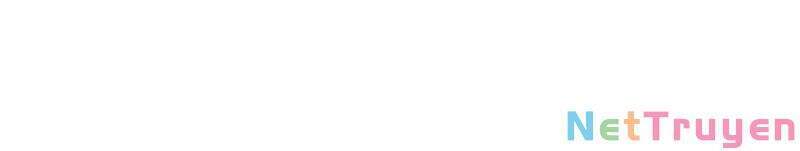 Chiến Hồn Tuyệt Thế Chap 313 - Next Chap 314