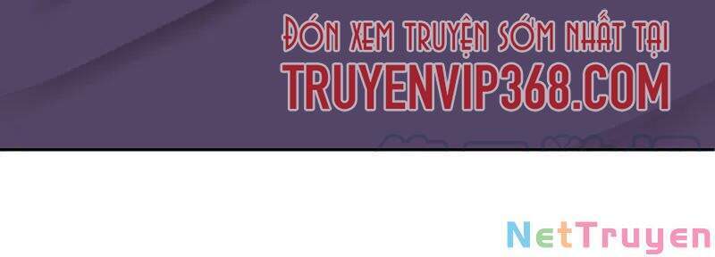 Chiến Hồn Tuyệt Thế Chap 313 - Next Chap 314