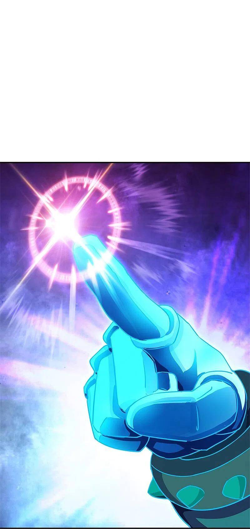 Chiến Hồn Tuyệt Thế Chap 355 - Next Chap 356