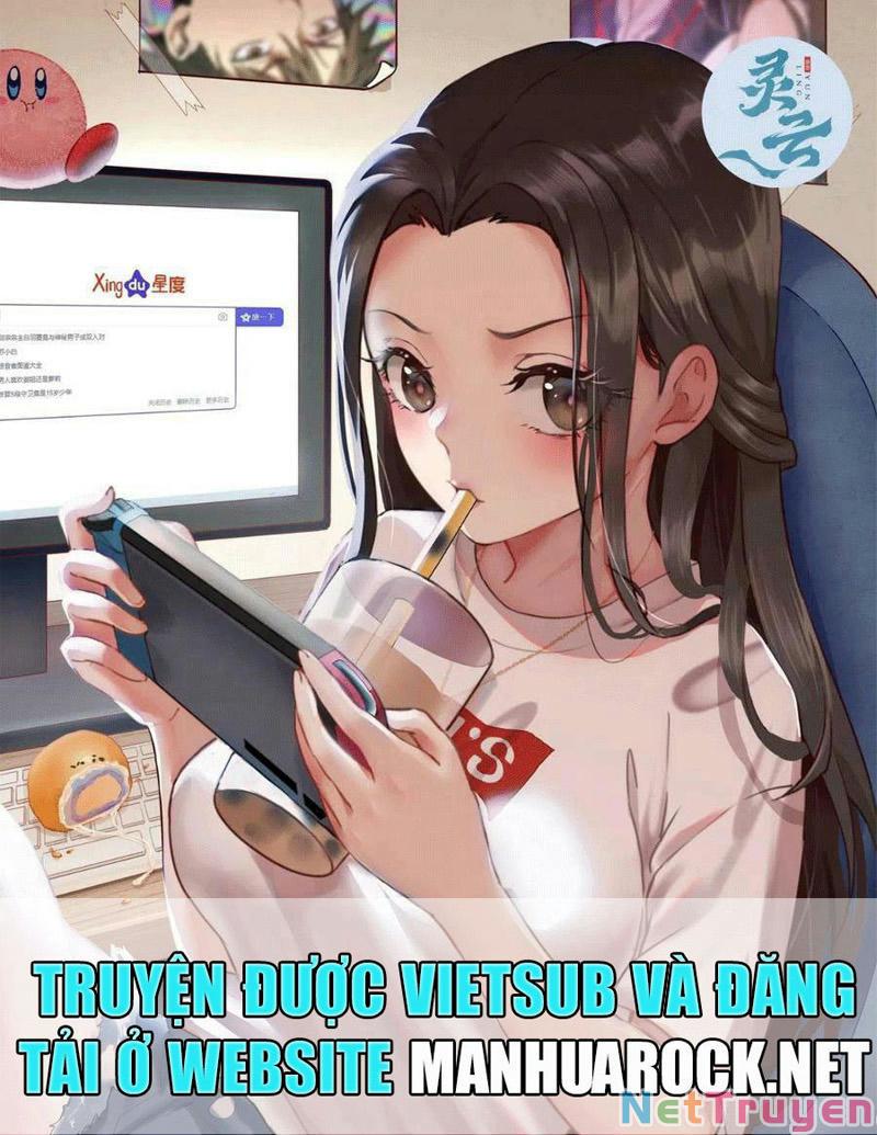 Chiến Hồn Tuyệt Thế Chap 370 - Next Chap 371