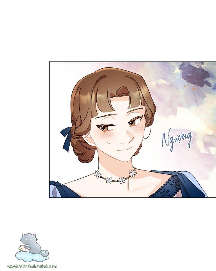 Tôi Trở Thành Mẹ Kế Của Cinderella Chap 61 - Next Chap 62