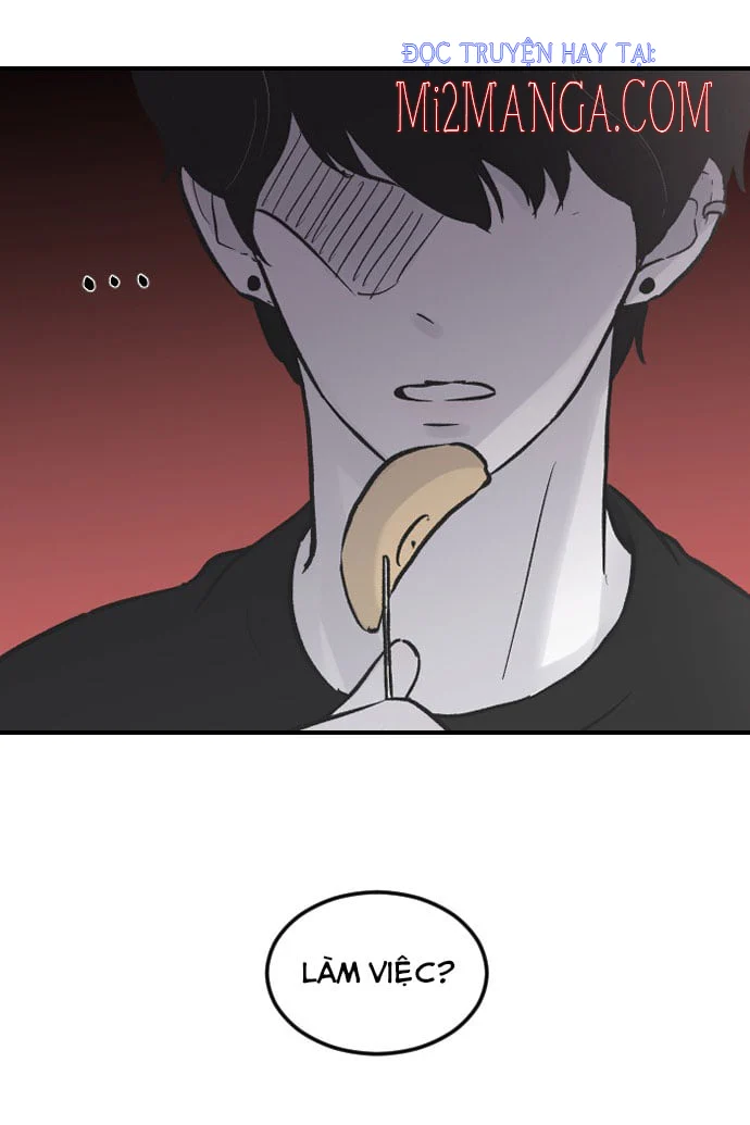 Ba Người Anh Trai Chap 15 - Next Chap 16