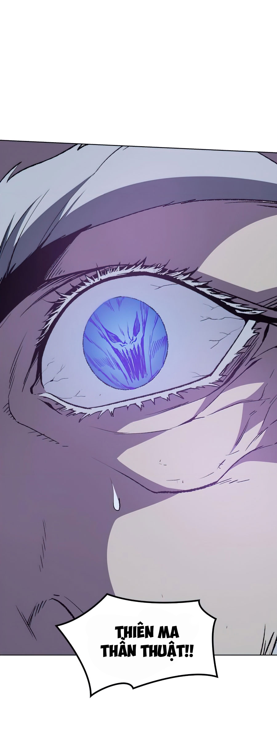 Thiên Ma Thần Quyết: Trùng Sinh Chap 8 - Next Chap 9