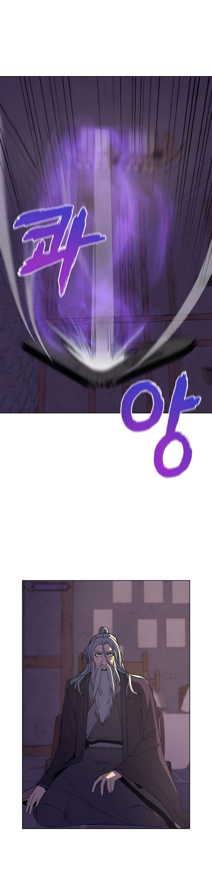 Thiên Ma Thần Quyết: Trùng Sinh Chap 8 - Next Chap 9