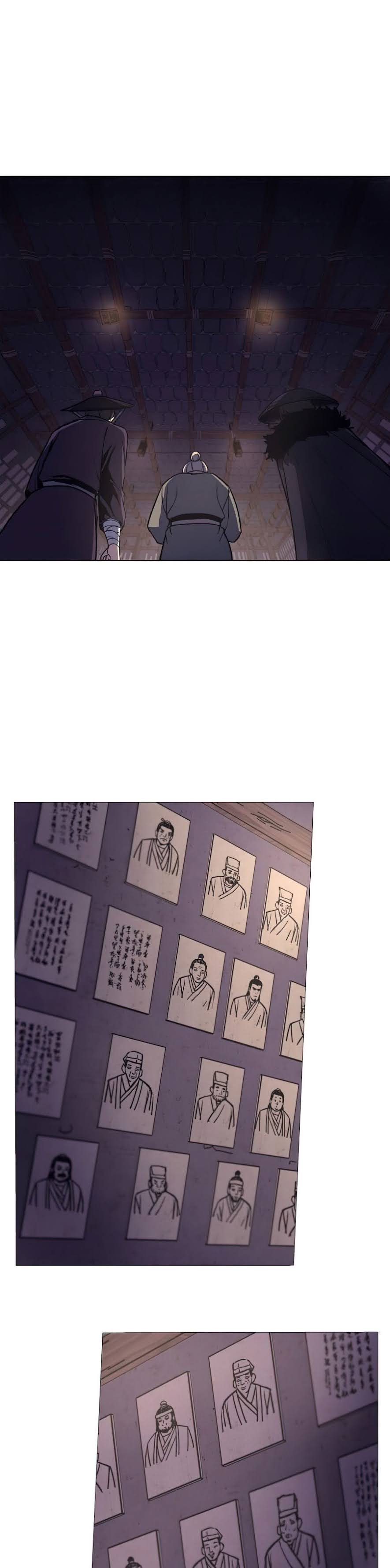 Thiên Ma Thần Quyết: Trùng Sinh Chap 7 - Next Chap 8