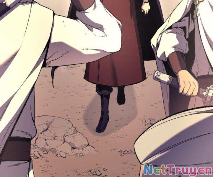 Thiên Ma Thần Quyết: Trùng Sinh Chap 25 - Next Chap 26