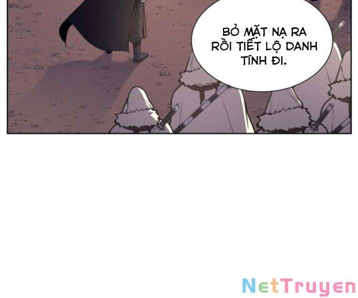 Thiên Ma Thần Quyết: Trùng Sinh Chap 25 - Next Chap 26