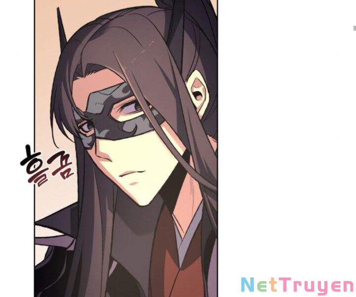 Thiên Ma Thần Quyết: Trùng Sinh Chap 25 - Next Chap 26