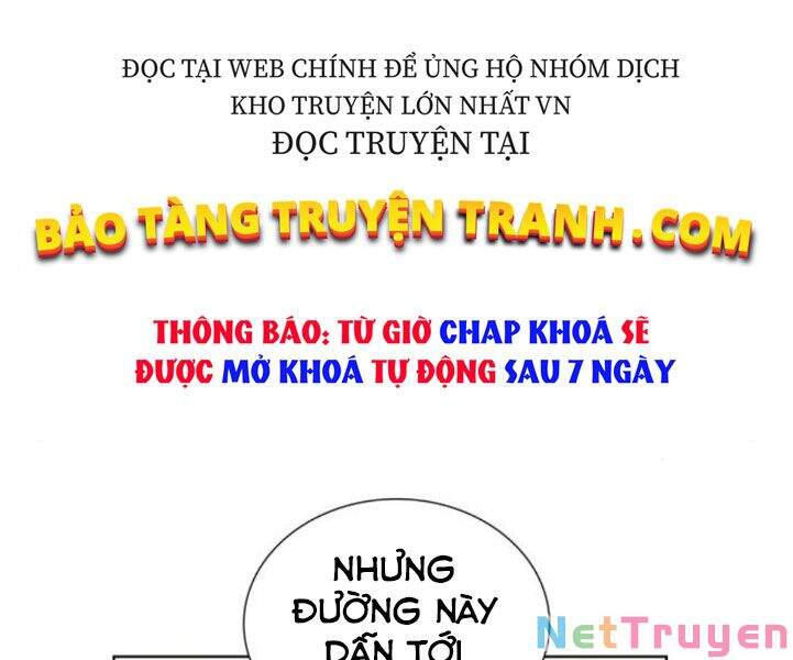 Thiên Ma Thần Quyết: Trùng Sinh Chap 25 - Next Chap 26