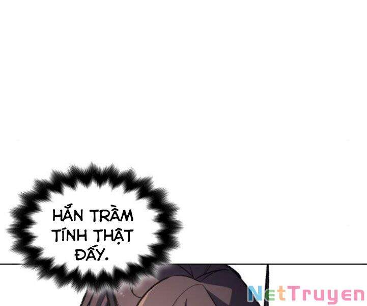 Thiên Ma Thần Quyết: Trùng Sinh Chap 25 - Next Chap 26