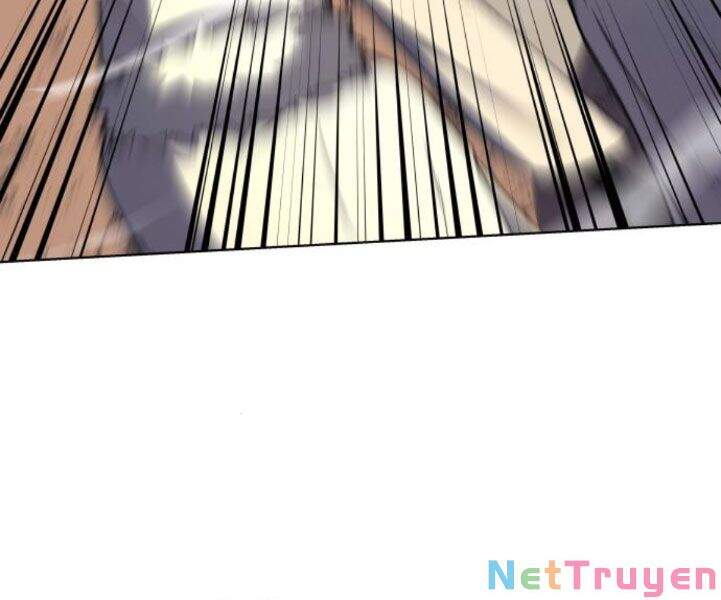 Thiên Ma Thần Quyết: Trùng Sinh Chap 25 - Next Chap 26