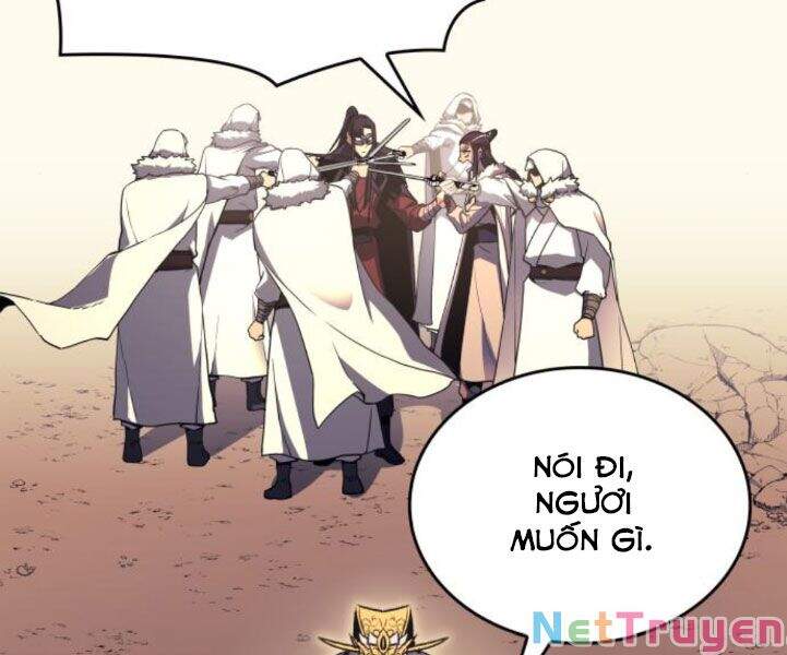 Thiên Ma Thần Quyết: Trùng Sinh Chap 25 - Next Chap 26