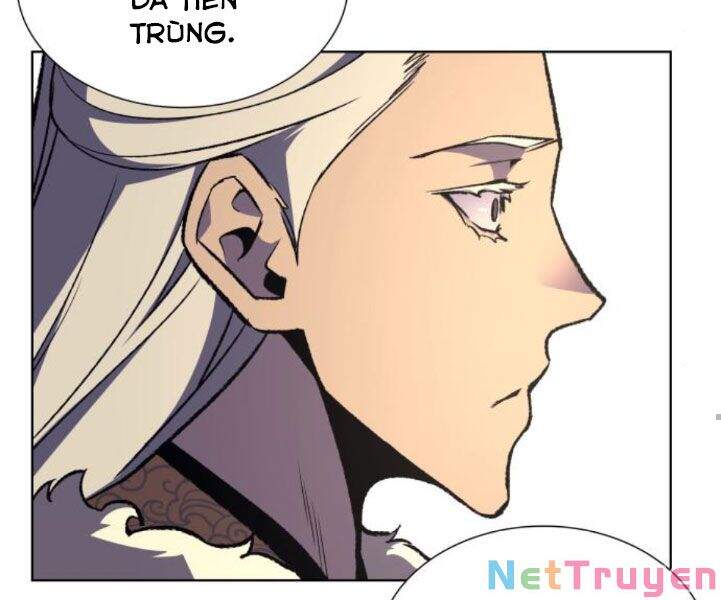 Thiên Ma Thần Quyết: Trùng Sinh Chap 25 - Next Chap 26