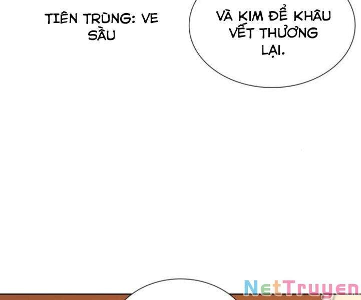 Thiên Ma Thần Quyết: Trùng Sinh Chap 25 - Next Chap 26