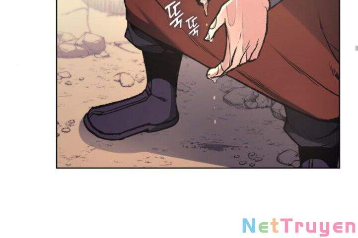 Thiên Ma Thần Quyết: Trùng Sinh Chap 25 - Next Chap 26