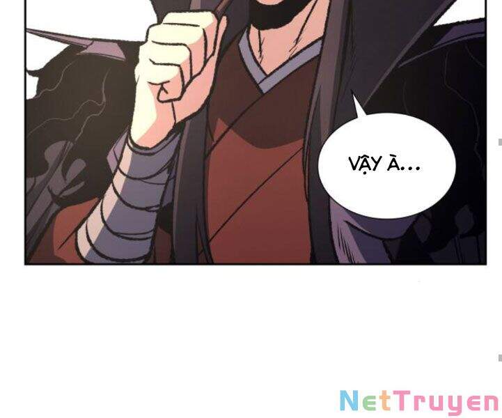 Thiên Ma Thần Quyết: Trùng Sinh Chap 25 - Next Chap 26