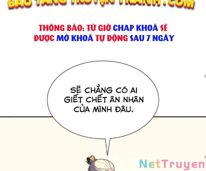 Thiên Ma Thần Quyết: Trùng Sinh Chap 25 - Next Chap 26