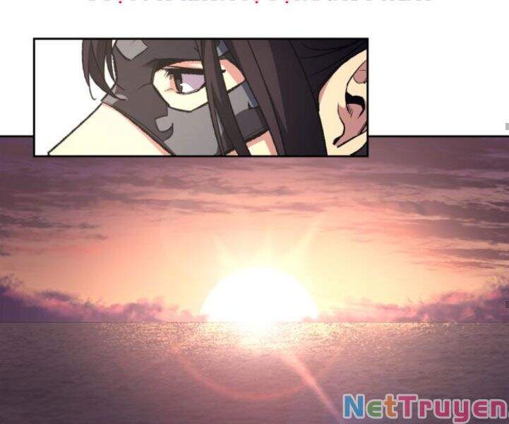 Thiên Ma Thần Quyết: Trùng Sinh Chap 25 - Next Chap 26