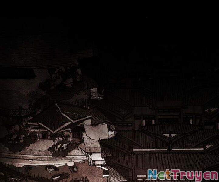 Thiên Ma Thần Quyết: Trùng Sinh Chap 25 - Next Chap 26