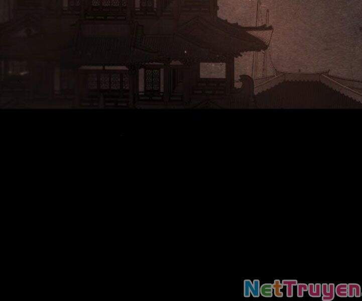 Thiên Ma Thần Quyết: Trùng Sinh Chap 25 - Next Chap 26