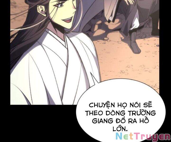 Thiên Ma Thần Quyết: Trùng Sinh Chap 25 - Next Chap 26