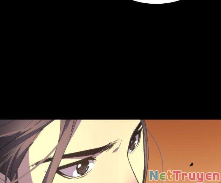 Thiên Ma Thần Quyết: Trùng Sinh Chap 25 - Next Chap 26