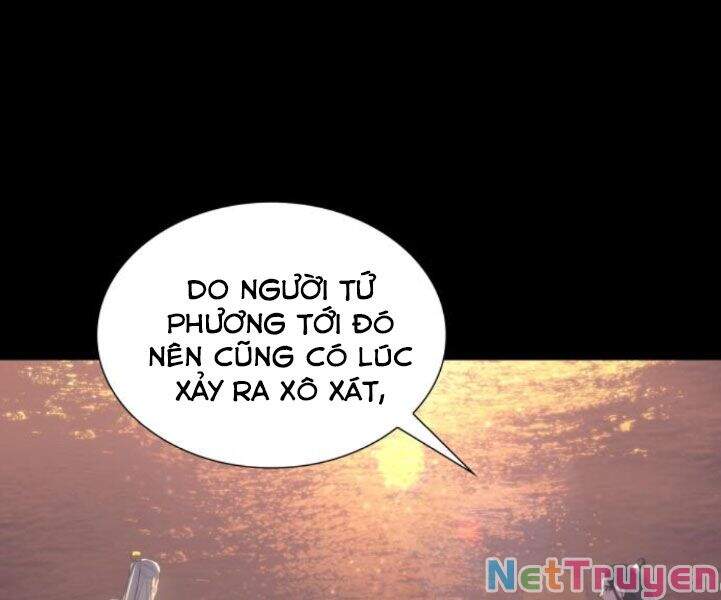 Thiên Ma Thần Quyết: Trùng Sinh Chap 25 - Next Chap 26