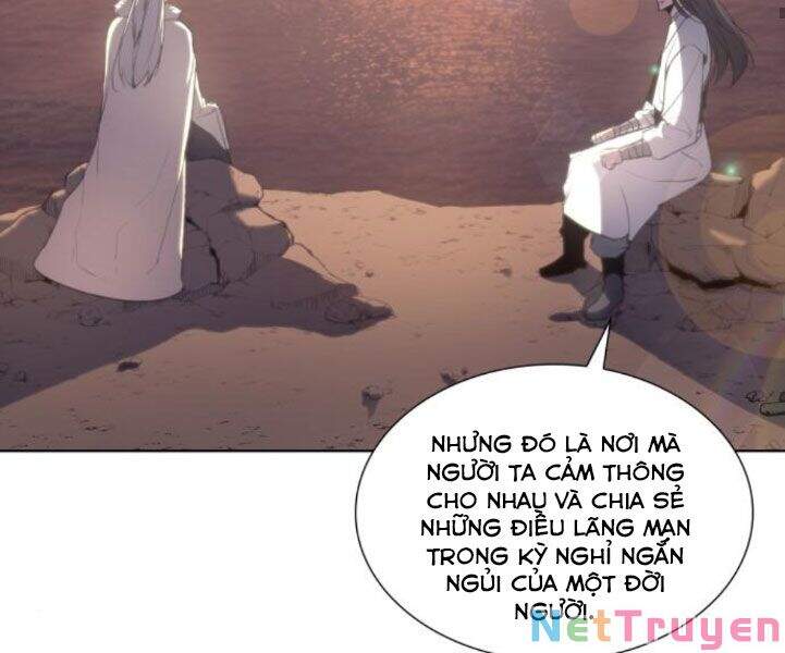 Thiên Ma Thần Quyết: Trùng Sinh Chap 25 - Next Chap 26