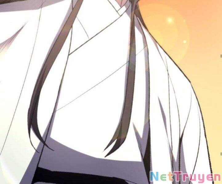 Thiên Ma Thần Quyết: Trùng Sinh Chap 25 - Next Chap 26