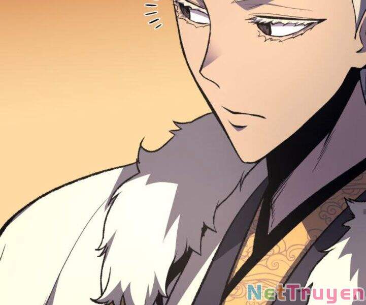 Thiên Ma Thần Quyết: Trùng Sinh Chap 25 - Next Chap 26