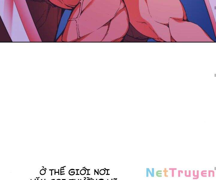 Thiên Ma Thần Quyết: Trùng Sinh Chap 25 - Next Chap 26