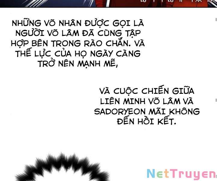 Thiên Ma Thần Quyết: Trùng Sinh Chap 25 - Next Chap 26